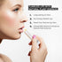 WBM BEAUTY Color Changing Lip Balm - 3.3g